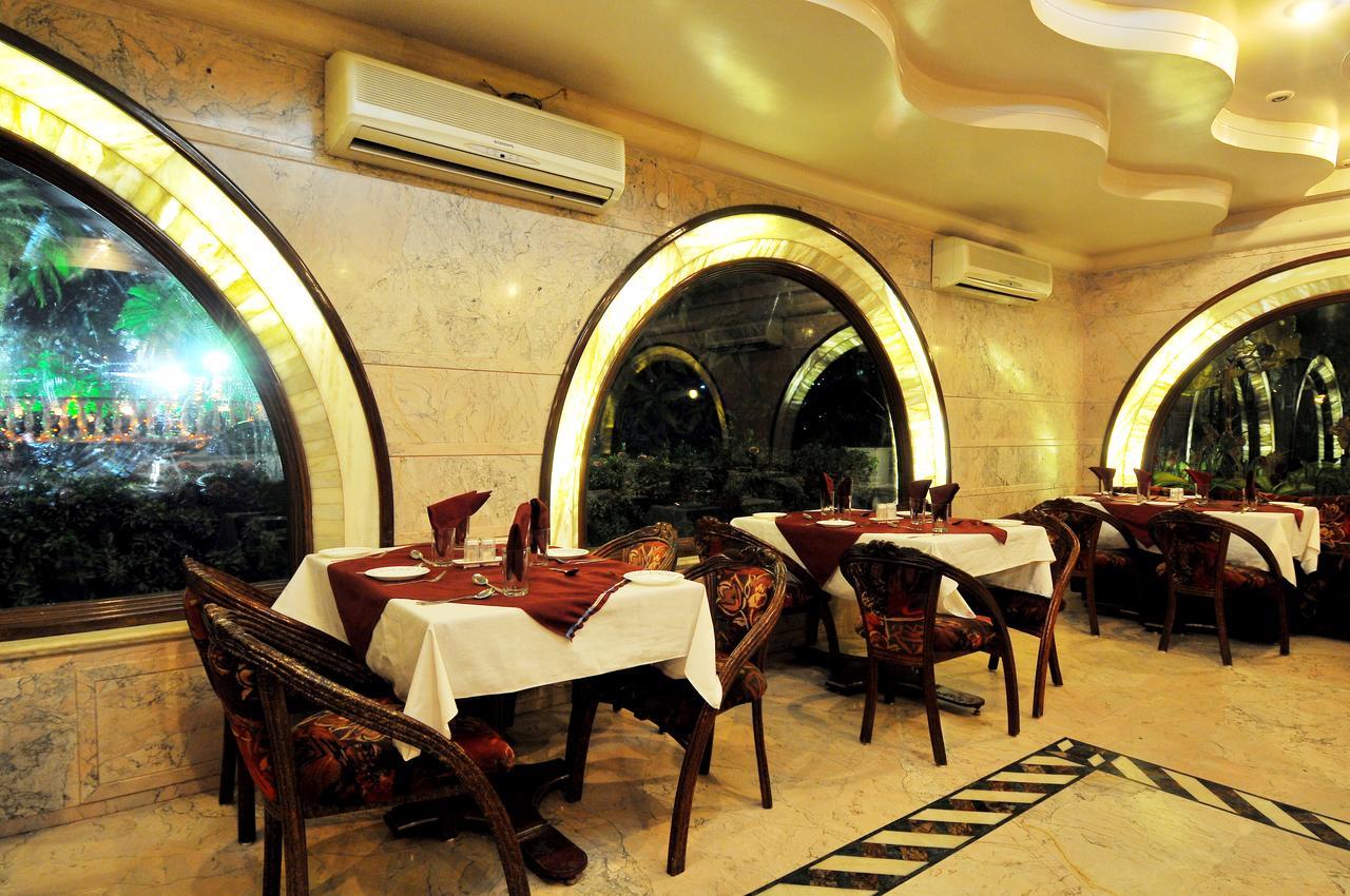 Sandy Resort Daman Exterior photo